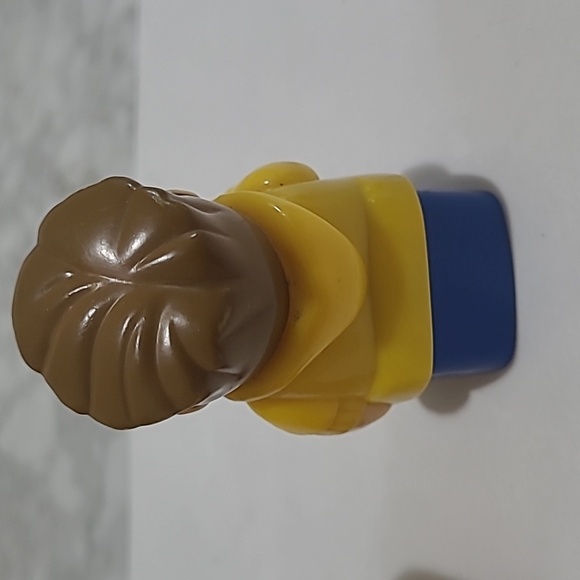 Vintage toys - Picture 9 of 13